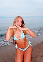 Tatum Bittick